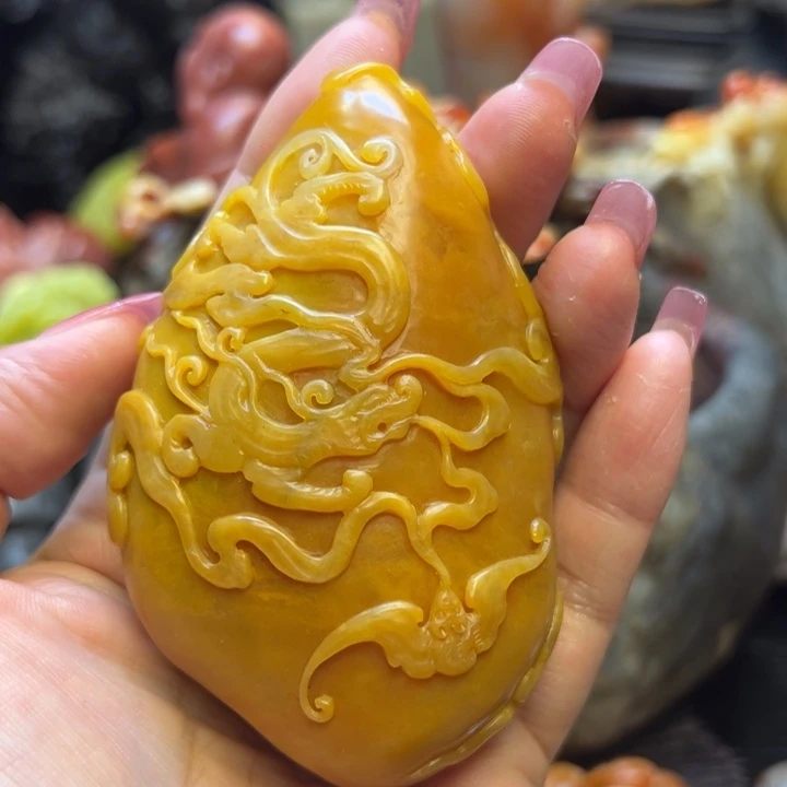 寿山石寿山石寿山石