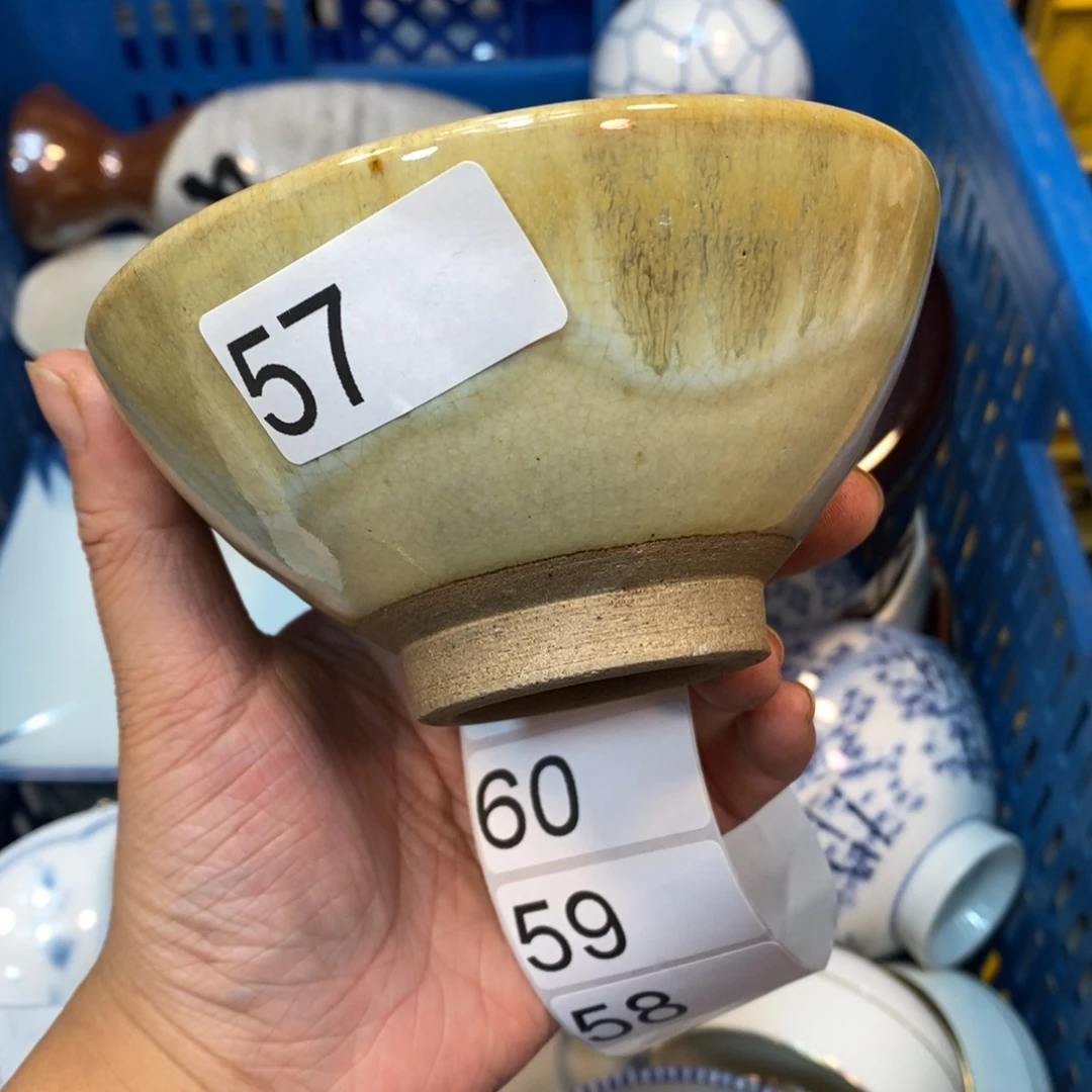 家里了家里了斤斤计较