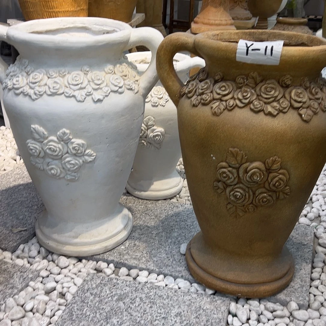 是***吖111225，2555565666