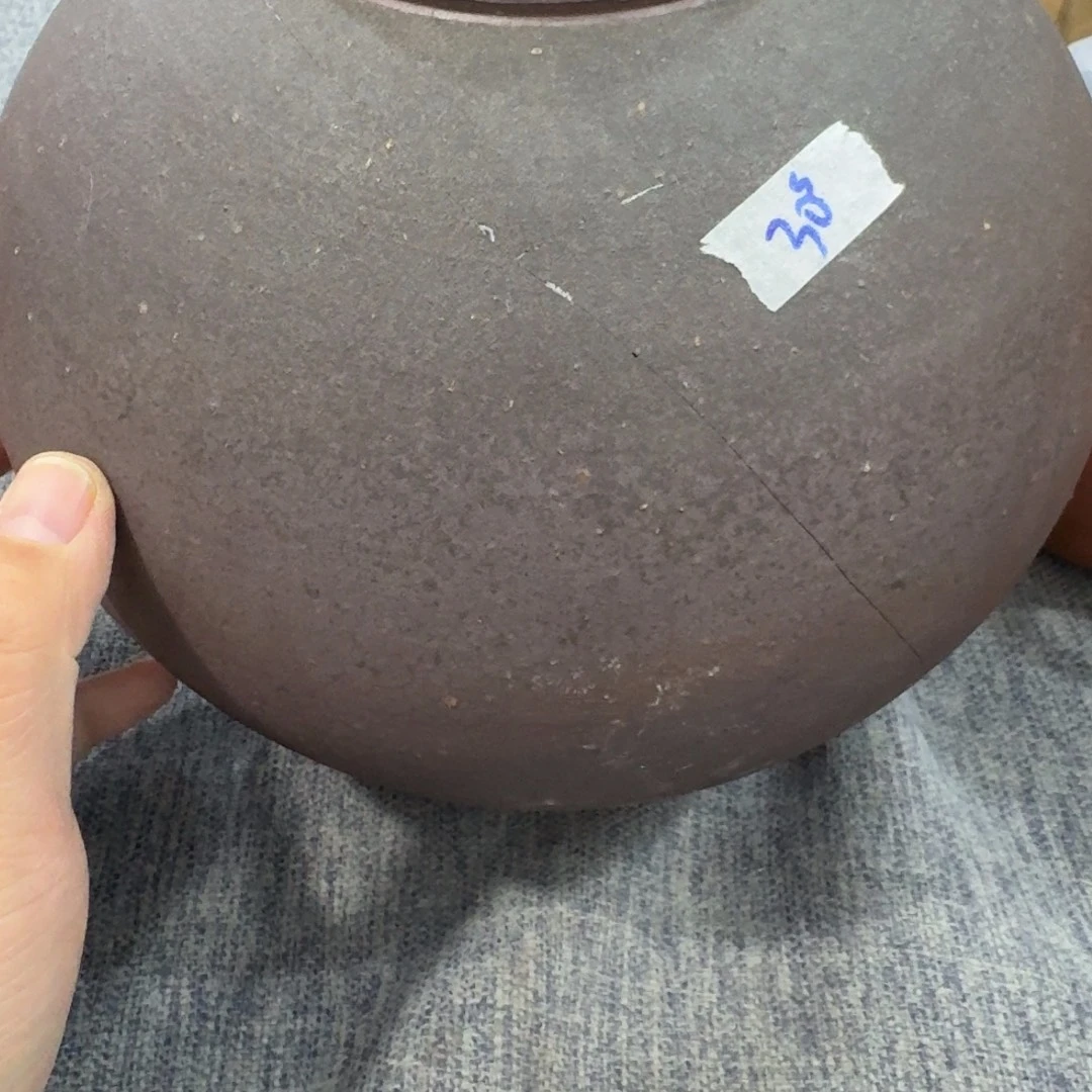 非常美丽漂亮的物品