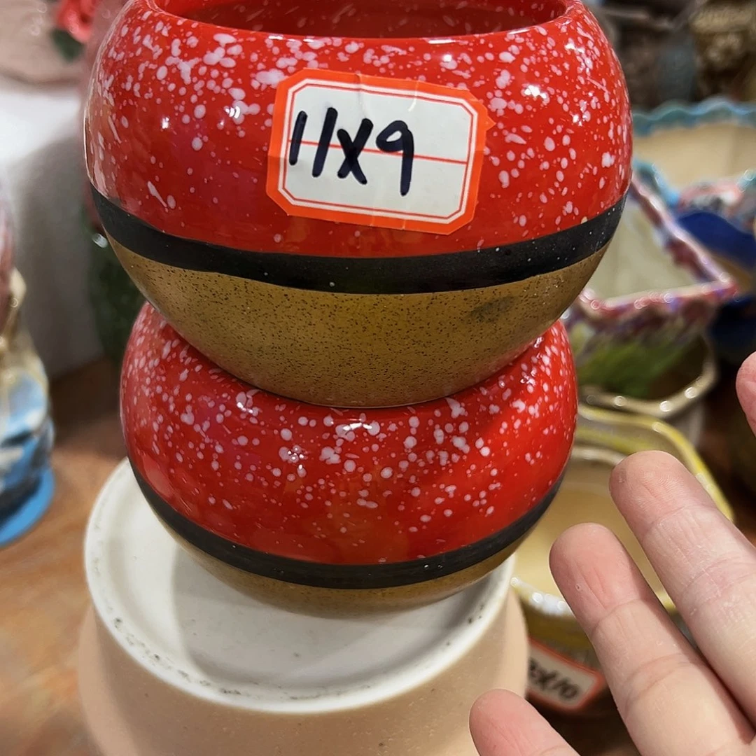 全场凑满9.99包邮