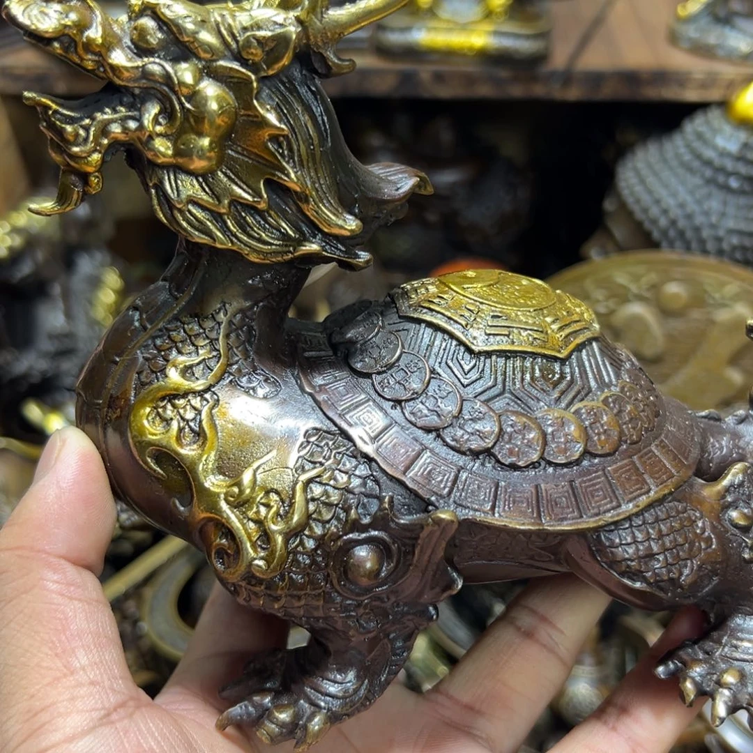 木古铜器，专属链接