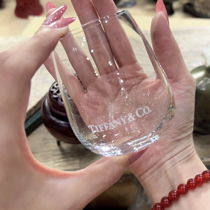 瓷片陶瓷制品厂及冶金等