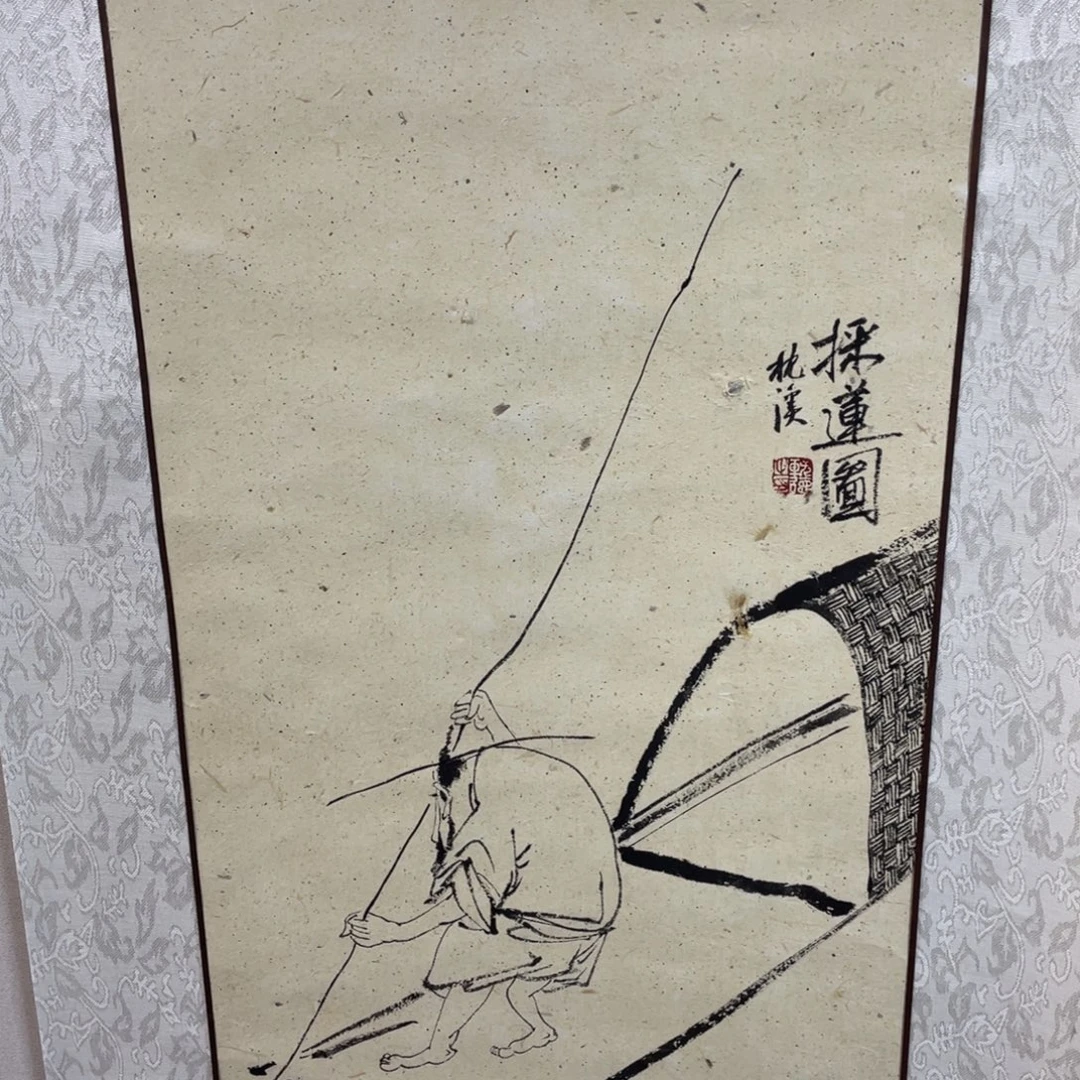 国画sgllhfkljghlllk