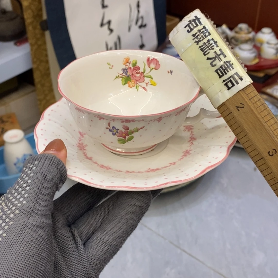 瓷片25包邮 欢迎你们～