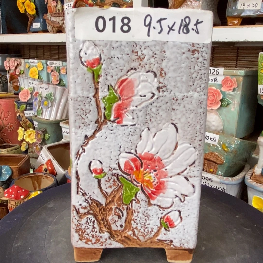 【闪购商品】