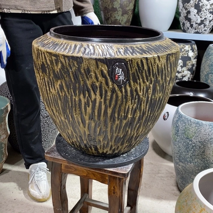 口33高37～～～～～～～～