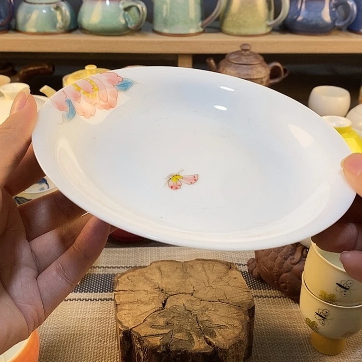 瓷片微瑕11111111111111111