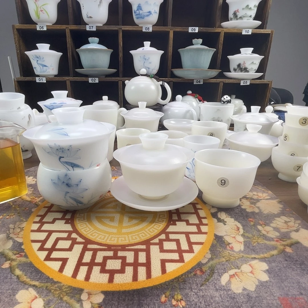 静***动直播间优惠活动开始啦打