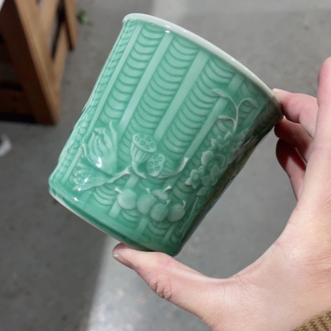 瓷片哈哈哈哈哈哈哈哈