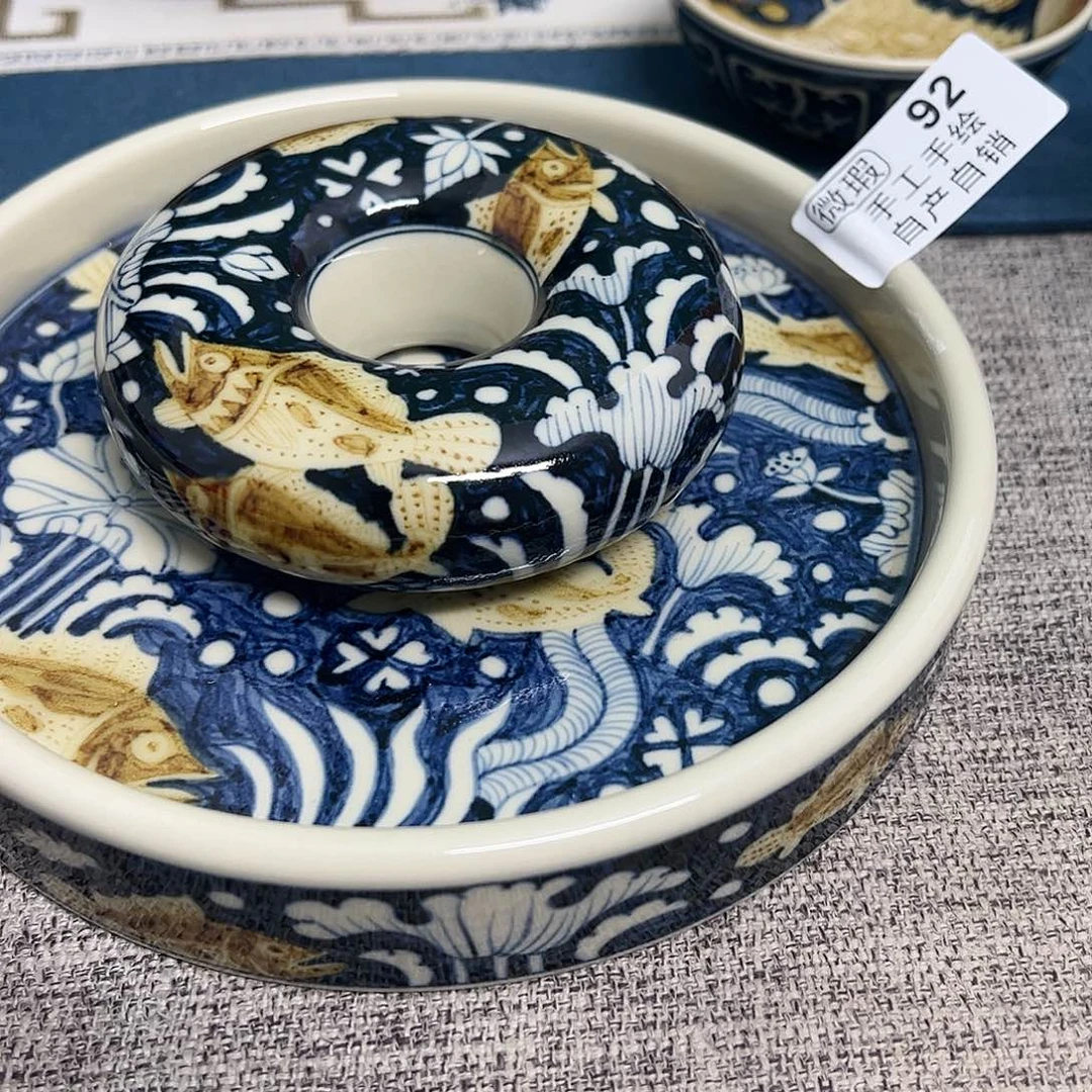 【闪购商品】杯?*陶瓷艺术有限公司