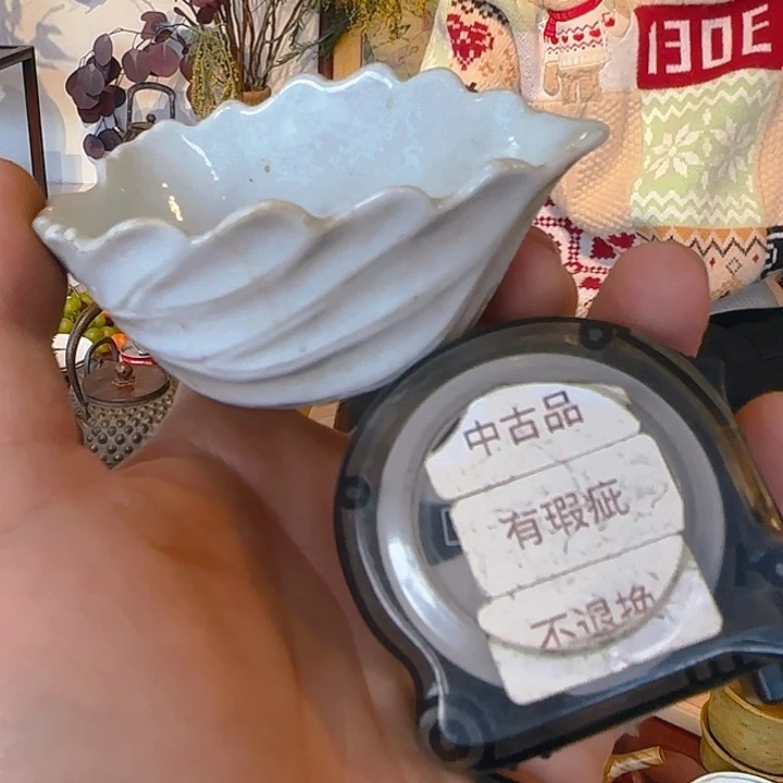 陶瓷杯陶瓷杯陶瓷茶杯