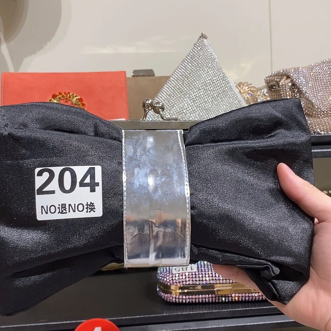 织物改价专拍改价专拍