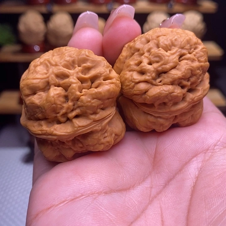 荼***靡木质类云铁灭霸1号40➕