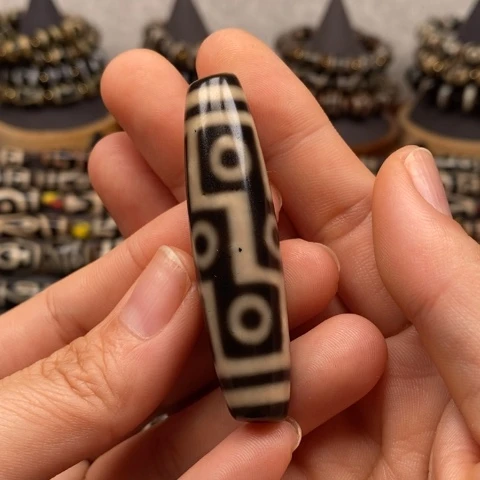 起***点未镶嵌玛瑙/玉髓珠宝半成品