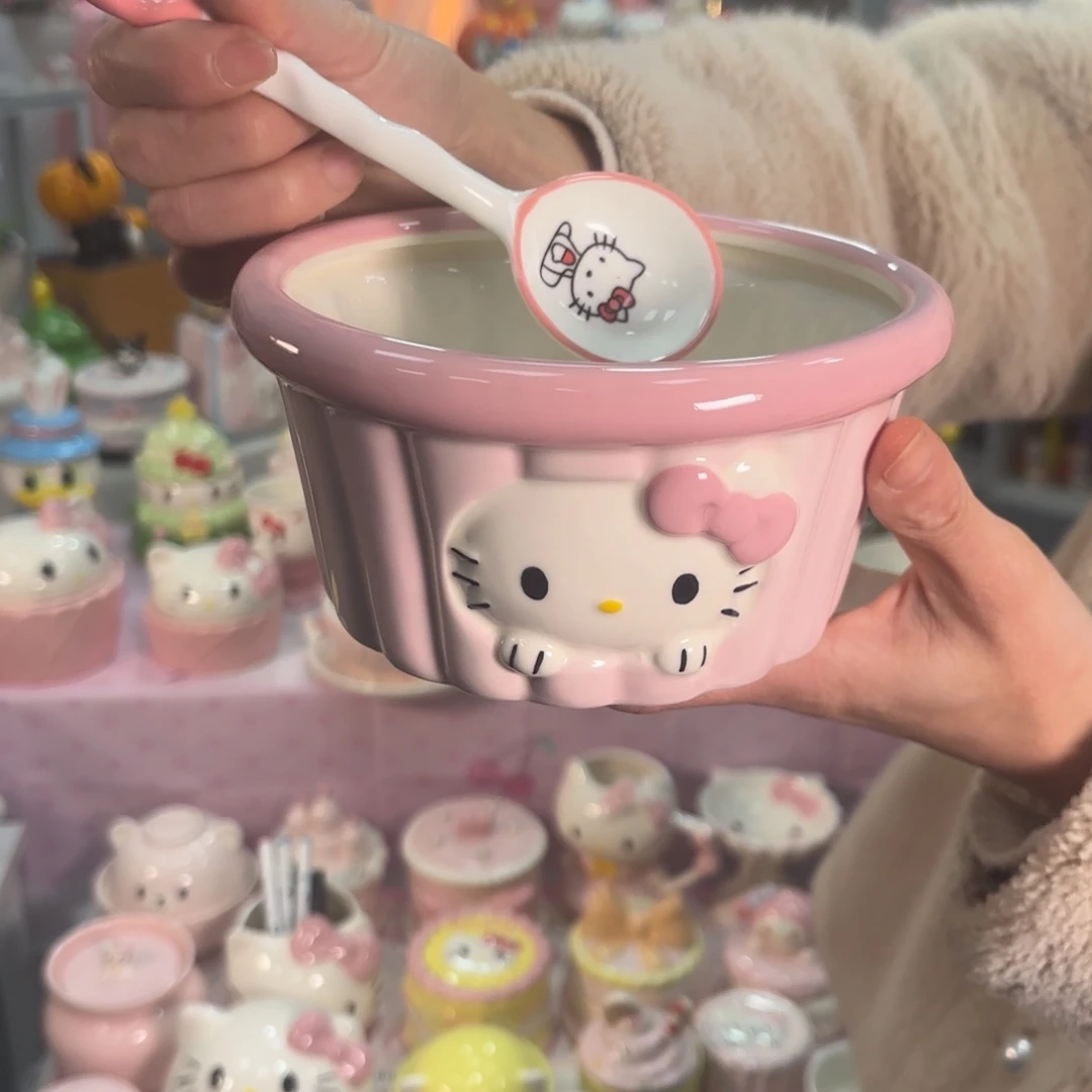 紫砂我在看书啊亲爱