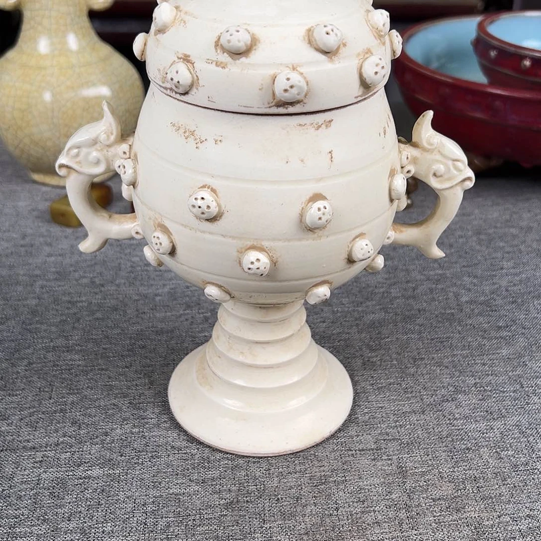 瓷片摆件摆件摆件摆件摆件摆件摆件