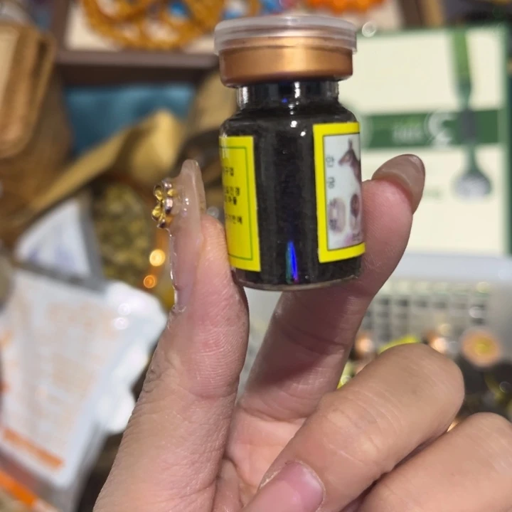 紫砂————————————-