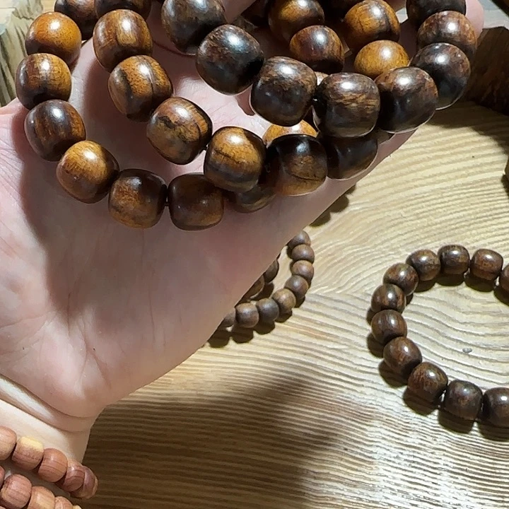 核桃木/黑胡桃（胡桃木）贡木556