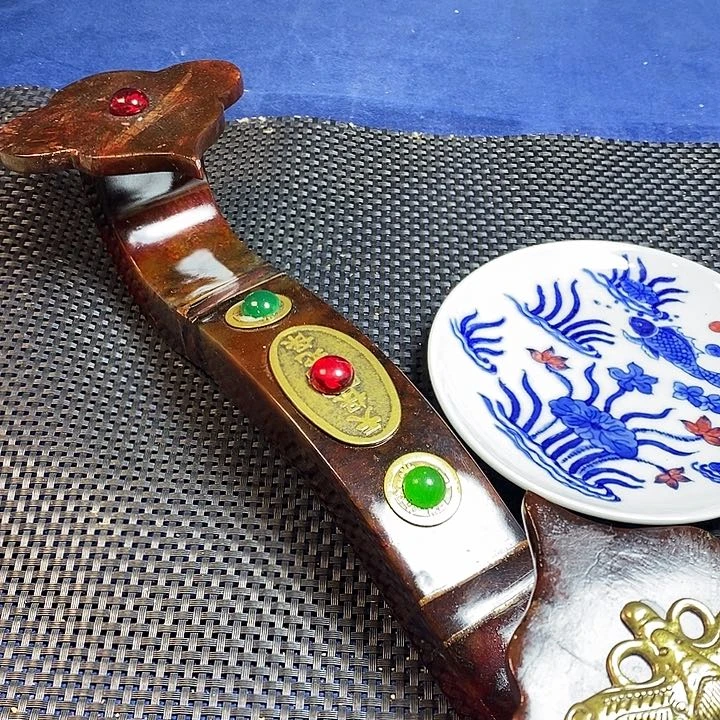 紫砂闪购商品，一图一物