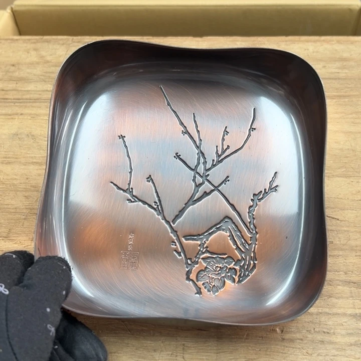 谢谢谢谢谢新谢娃