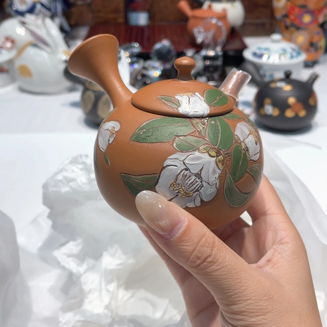 瓷片噢噢噢噢噢噢噢噢噢
