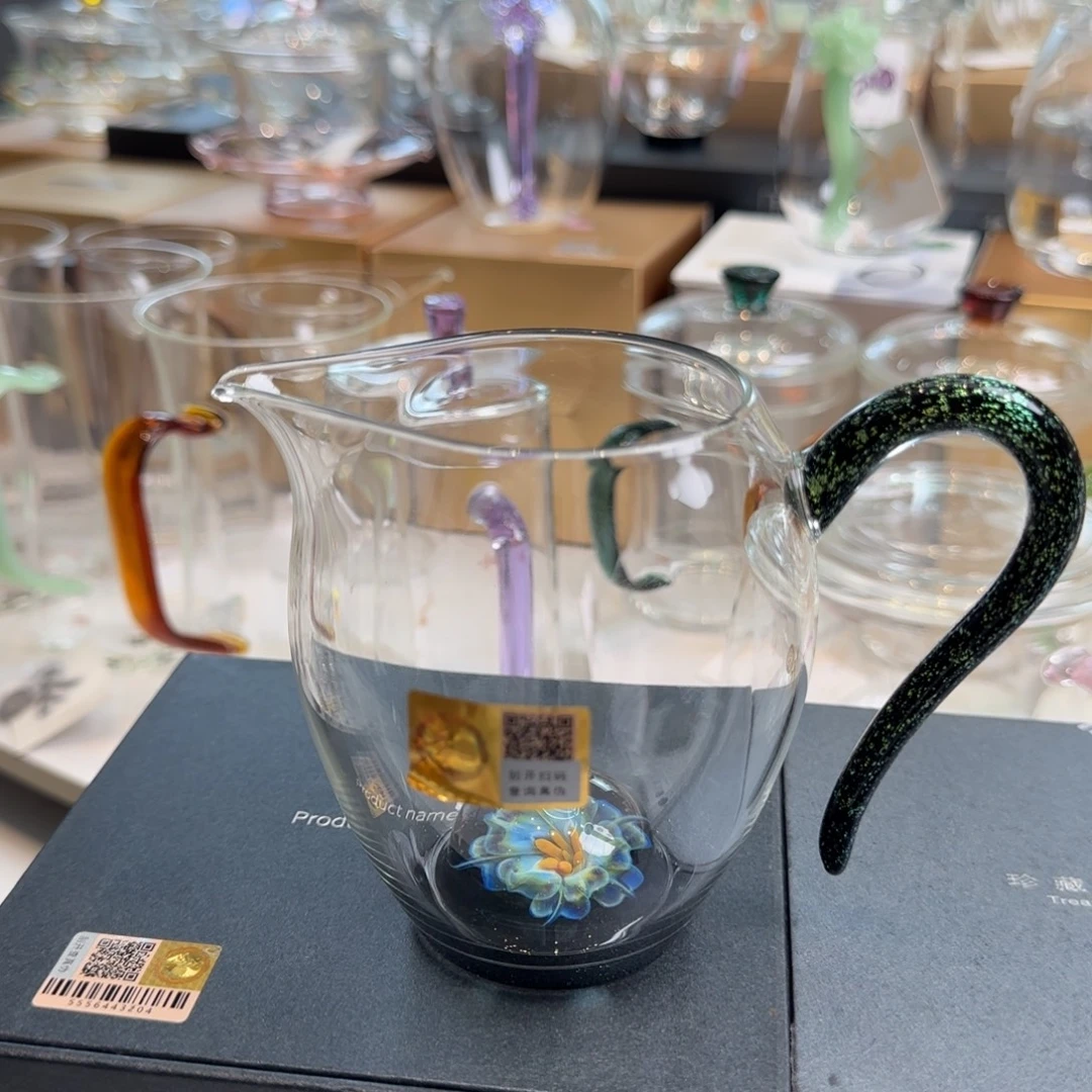 赢***赢禾器怡然公道杯星悦