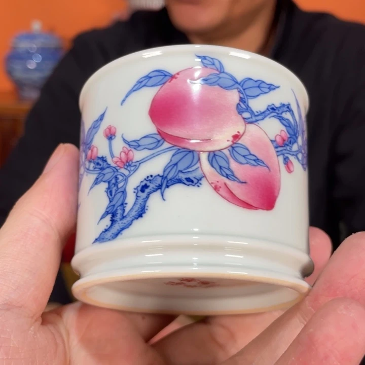 福利来啦，福利来啦