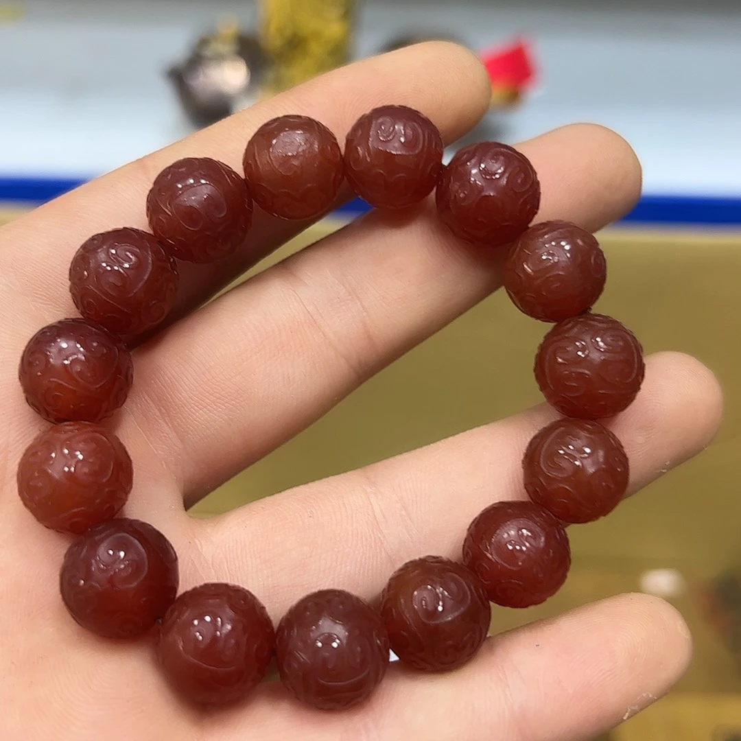 茶盏我们的生活方式是什么