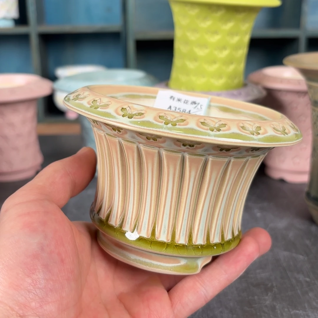 陶瓷科*2371内口9.5