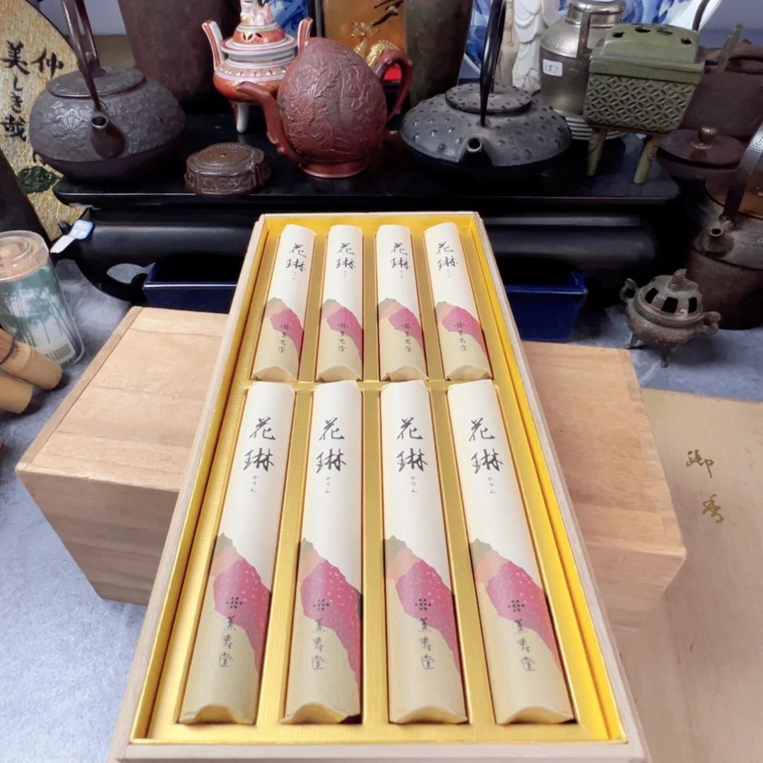 精美瓷器铜铁杂项便宜放漏