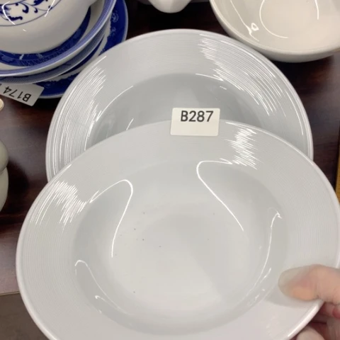 泥塑陶瓷陶瓷陶瓷