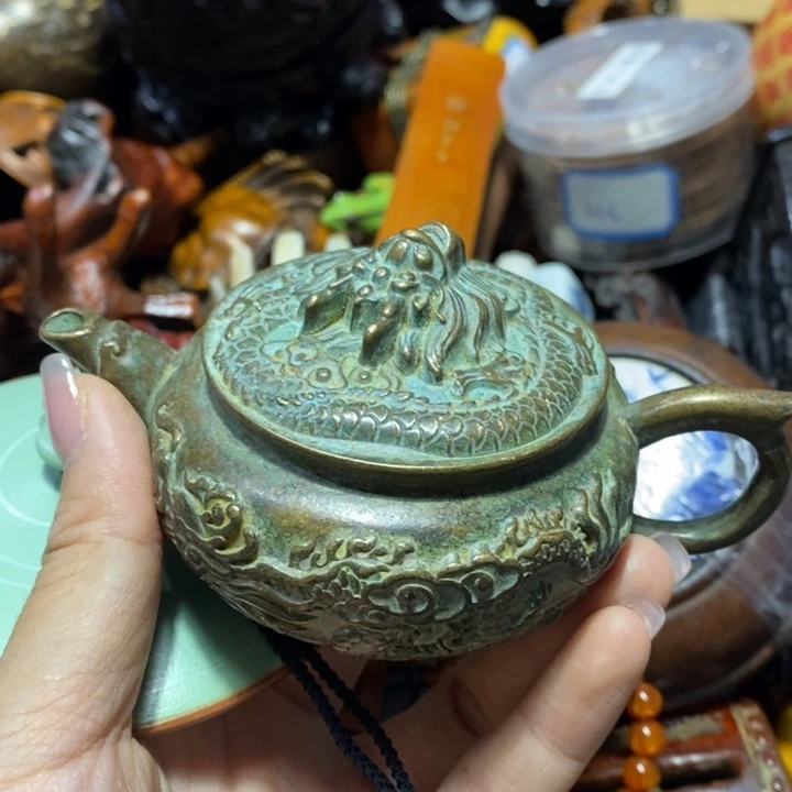 红泥陶瓷艺术陶瓷艺术