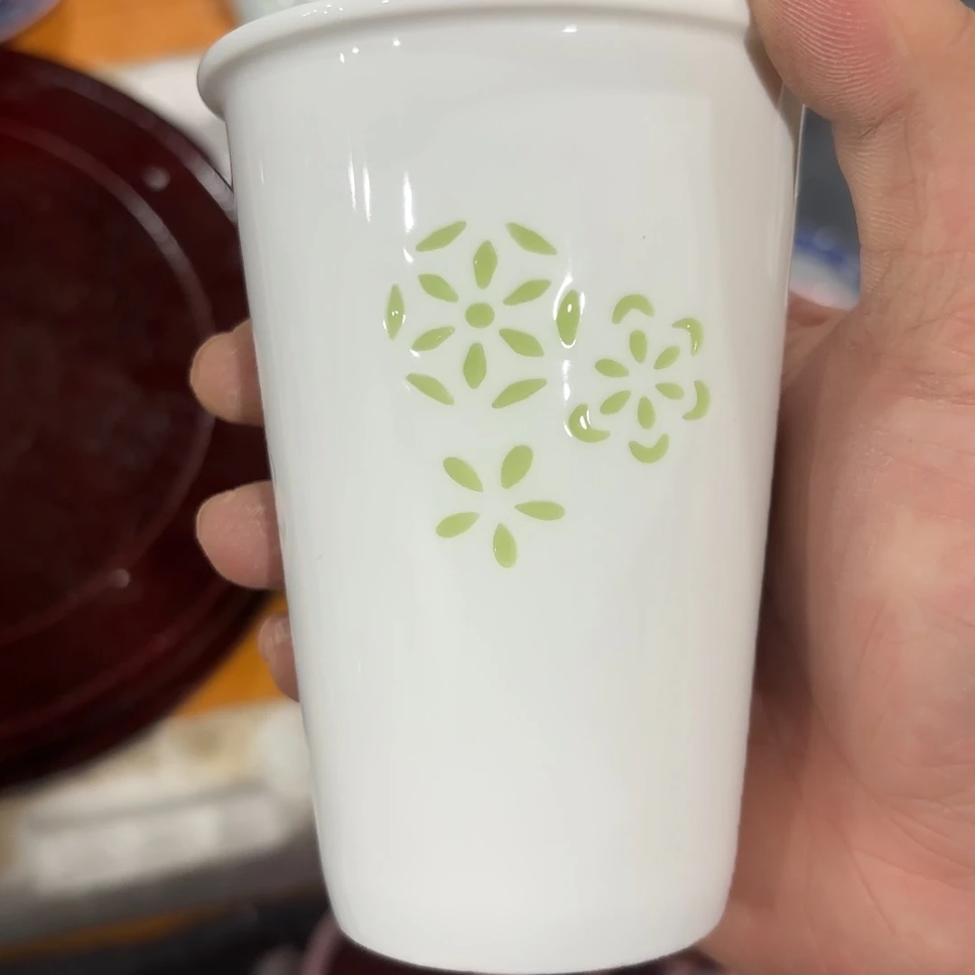 摆件陶1111111111111