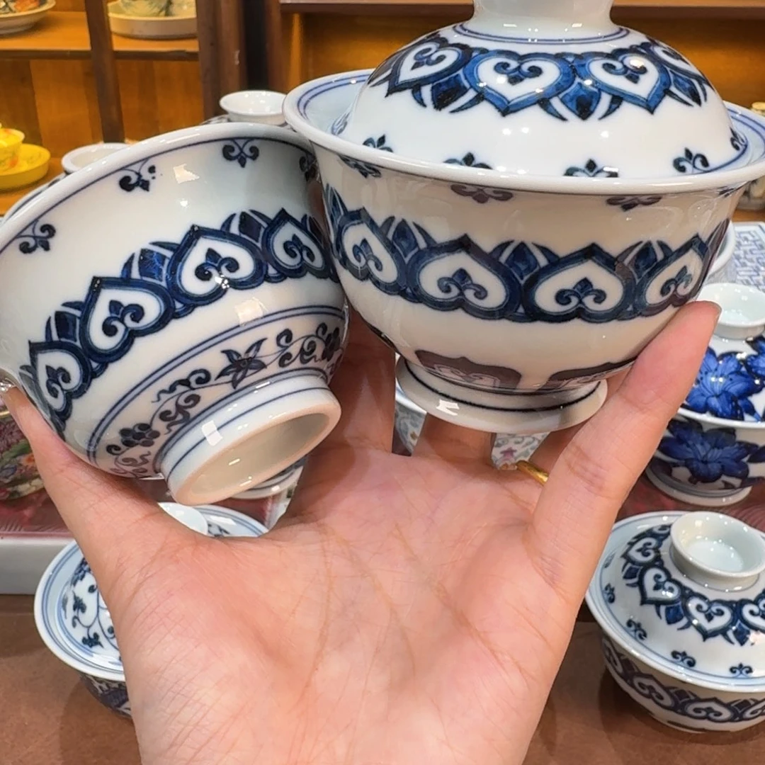 套组11111111111111111