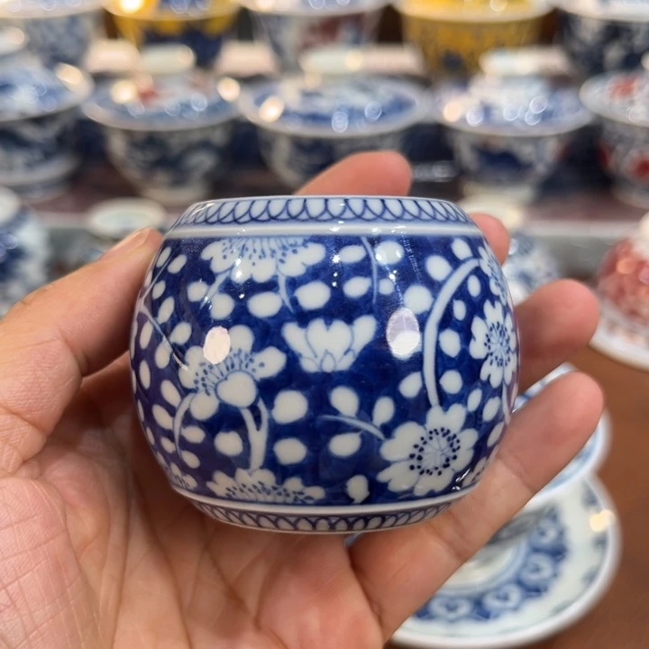 …………………………………………………………………………