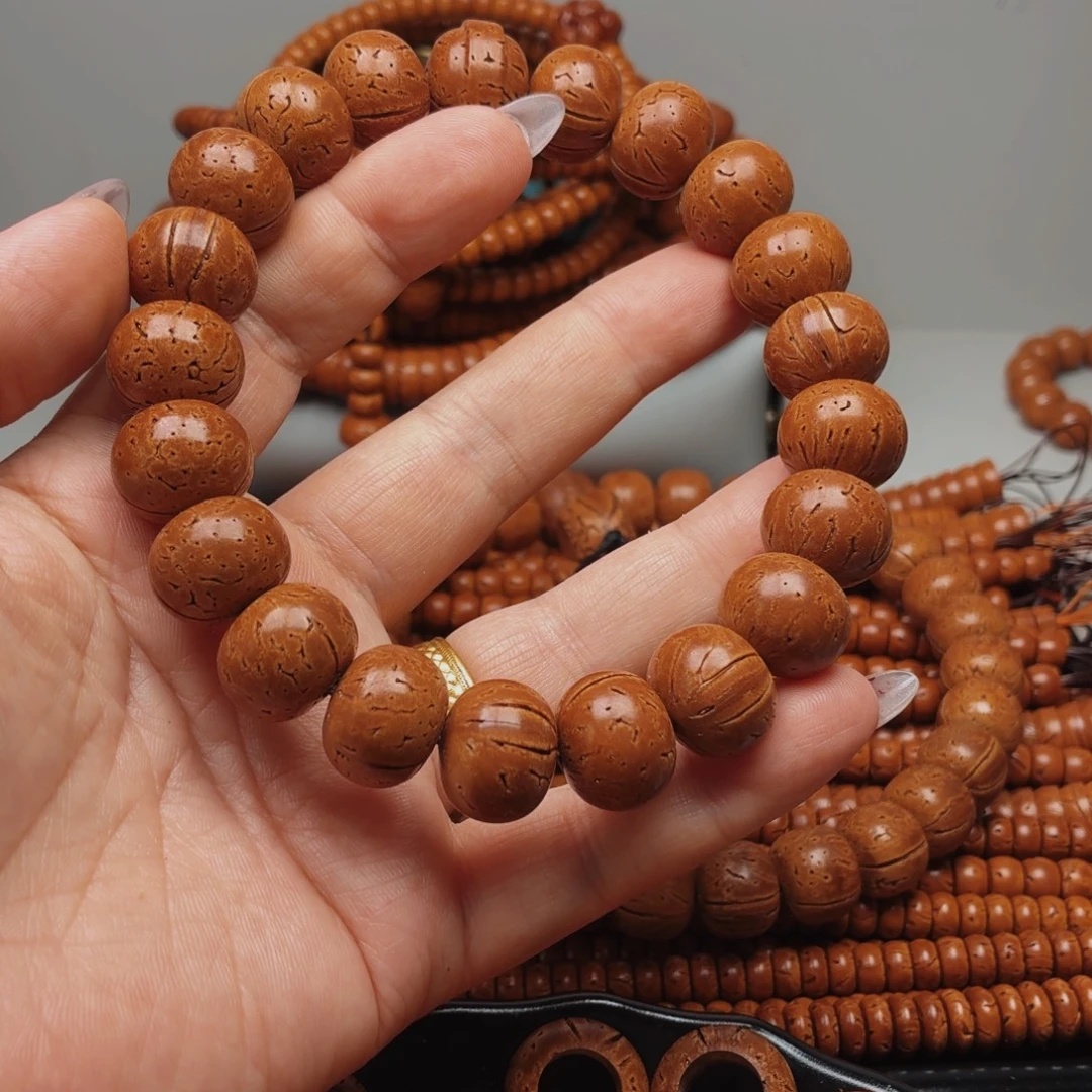 折***丝苹果桃核手啊全品39