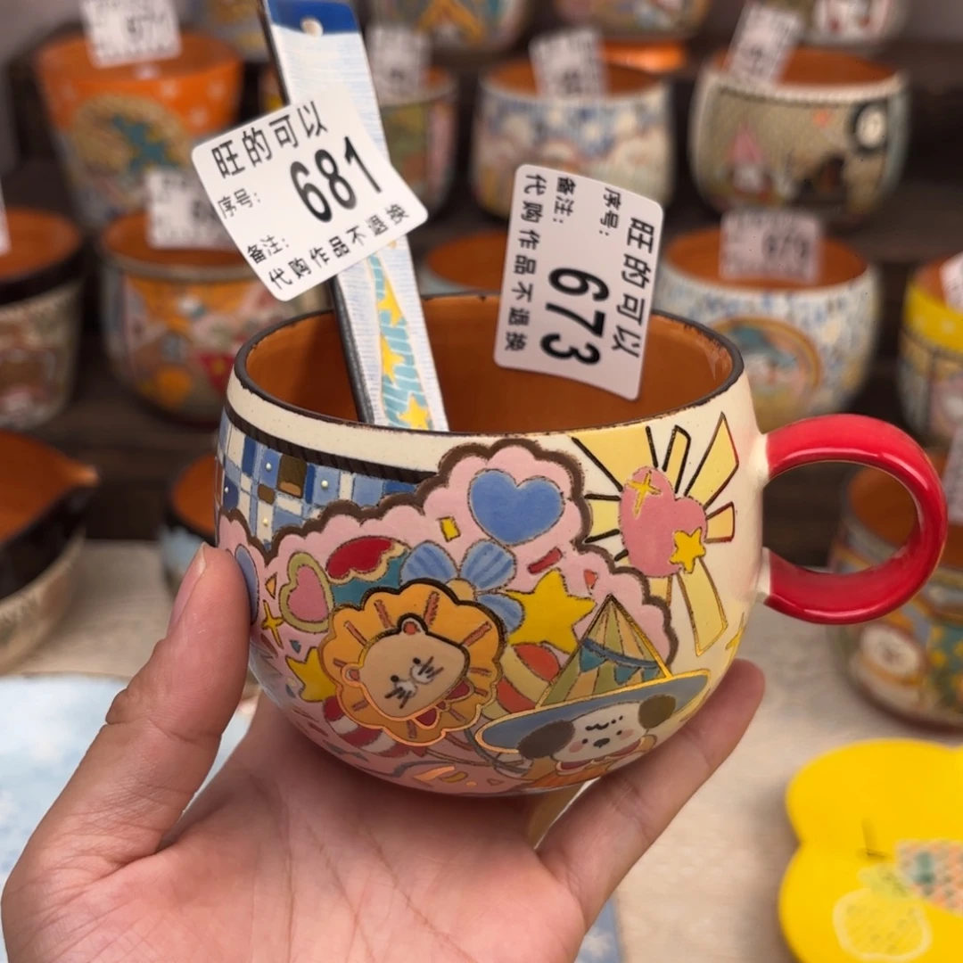 X***婷哈哈哈哈哈哈哈哈哈哈哈