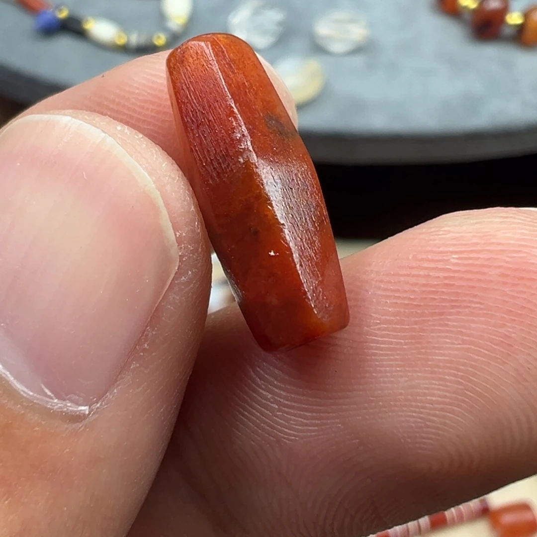 泥塑x19   18×7....