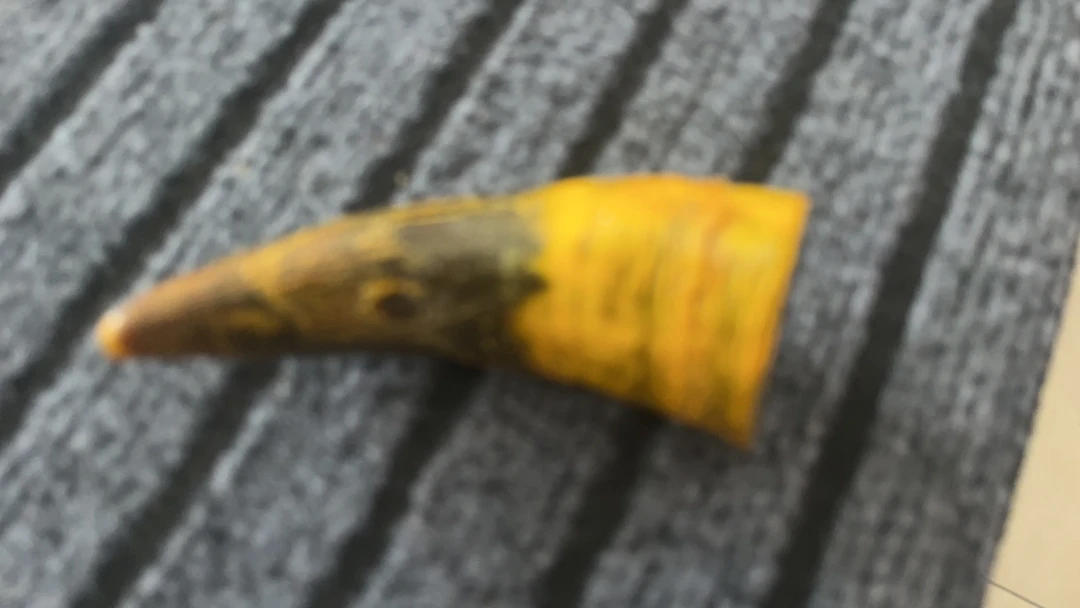 特色手工艺木制品X28