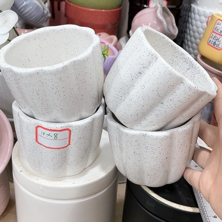 外贸尾货默认微瑕凑12米包邮