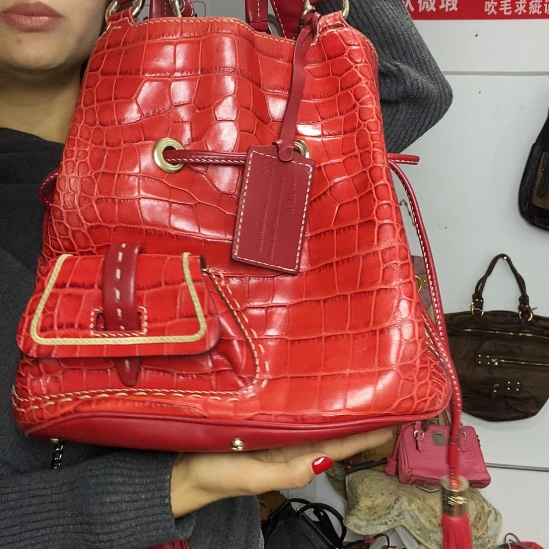 好***了聚酯纤维宝宝宝宝宝宝宝宝宝宝宝宝吧