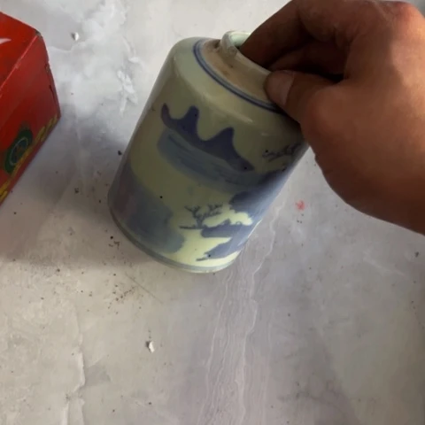 櫻***桃核桃木/黑胡桃（胡桃木）