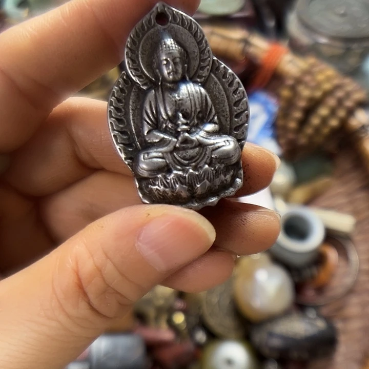 v***t瓷片瓷片瓷片瓷片瓷片