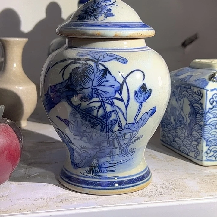 景德镇陶瓷1111111