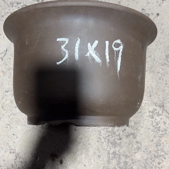 紫砂工艺厂……紫砂工艺厂……