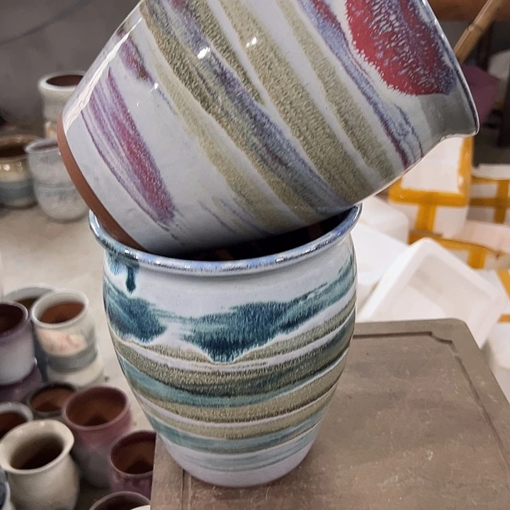 高度22口18啦啦啦啦啦