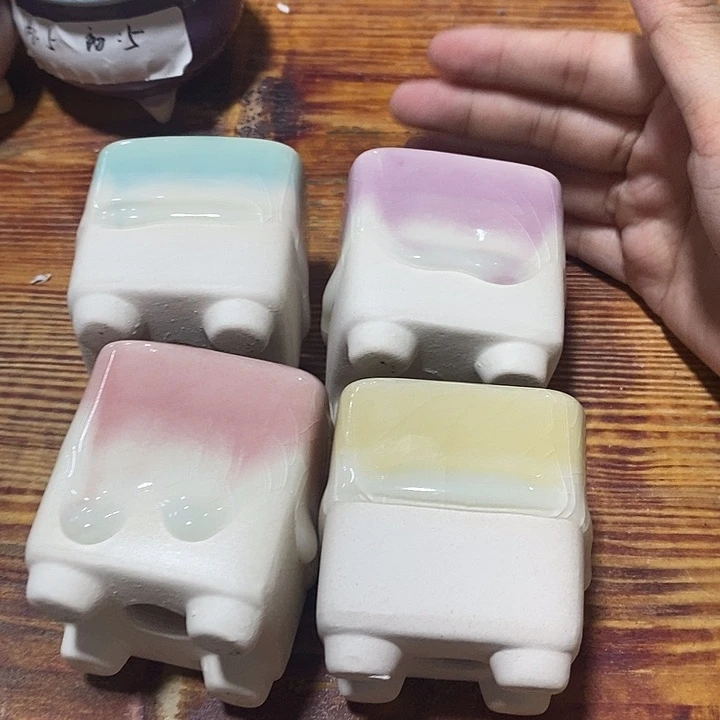 「满9.9米包邮发货」4个浮力