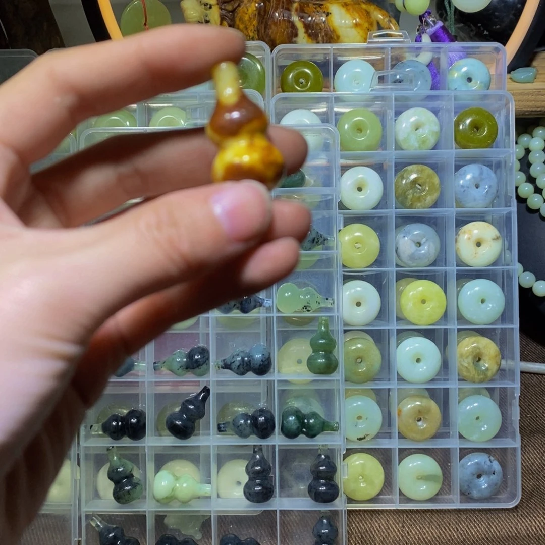蛇纹石玉其他合金185