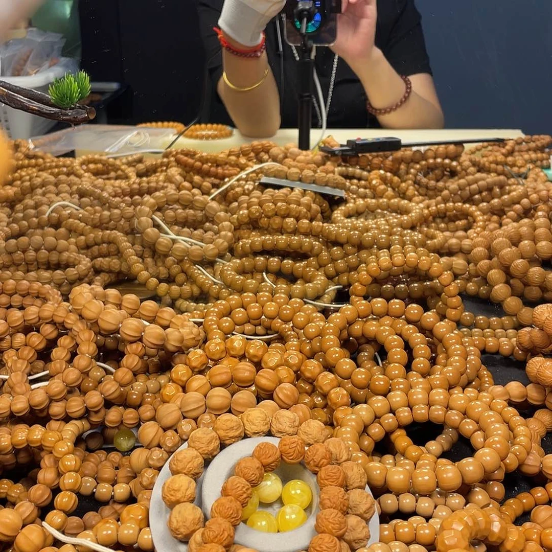 紫**灵猴头屁桃全品安排